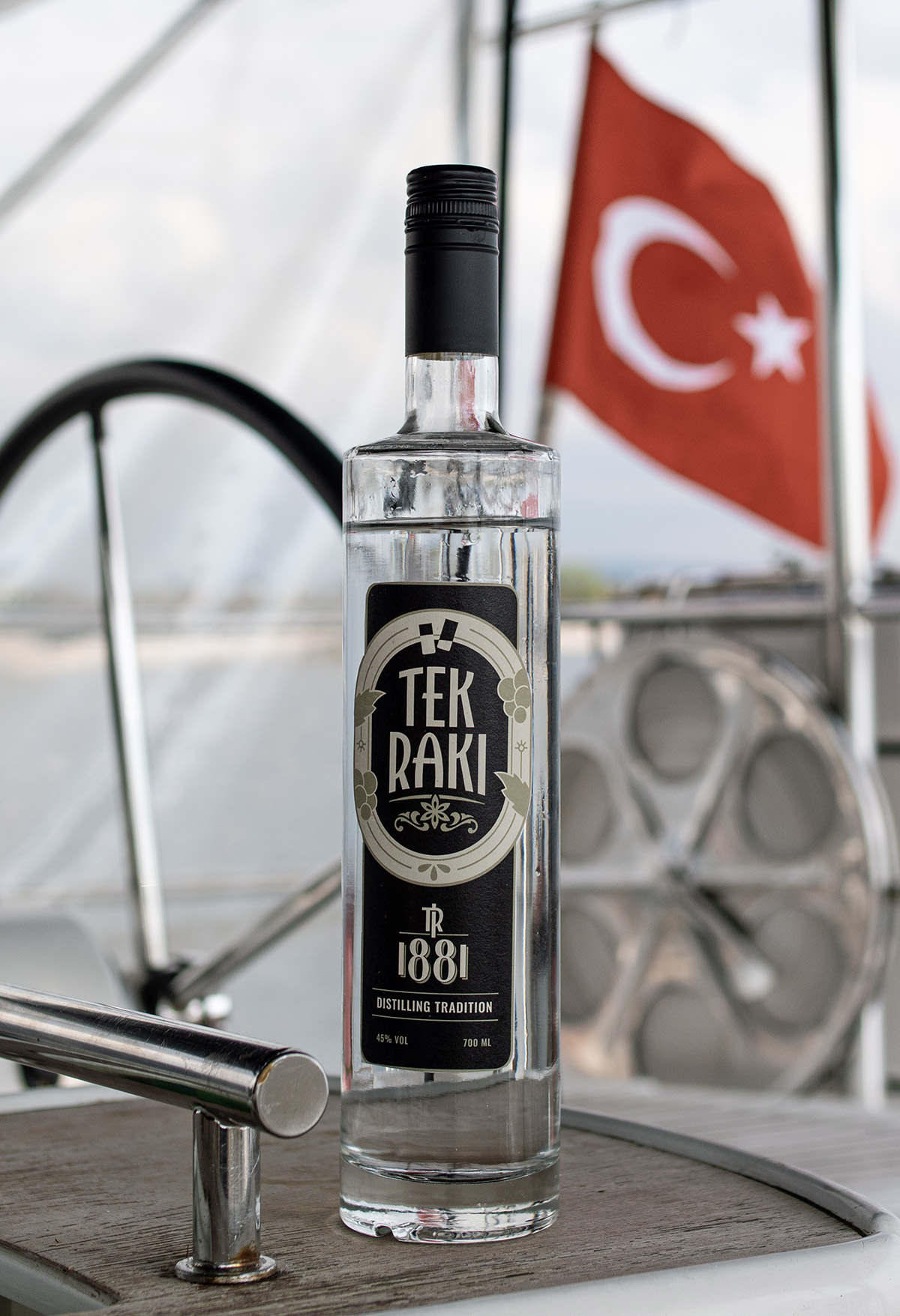 Bölgesel Dağıtıcılar