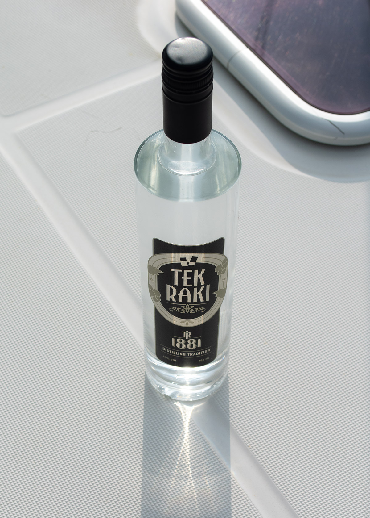 Kullanım Şartları